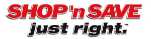 Shop n Save -Just-Right