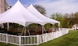 All_Occ_Tent All Occasions Tents