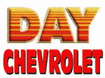 Day Chevy Day Chevy