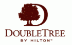 Doubletree by Hilton