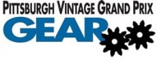 PVGP Gear PVGP Gear