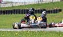 kart