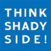 ThinkShadyside.com