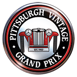2021 PVGP Race Week -