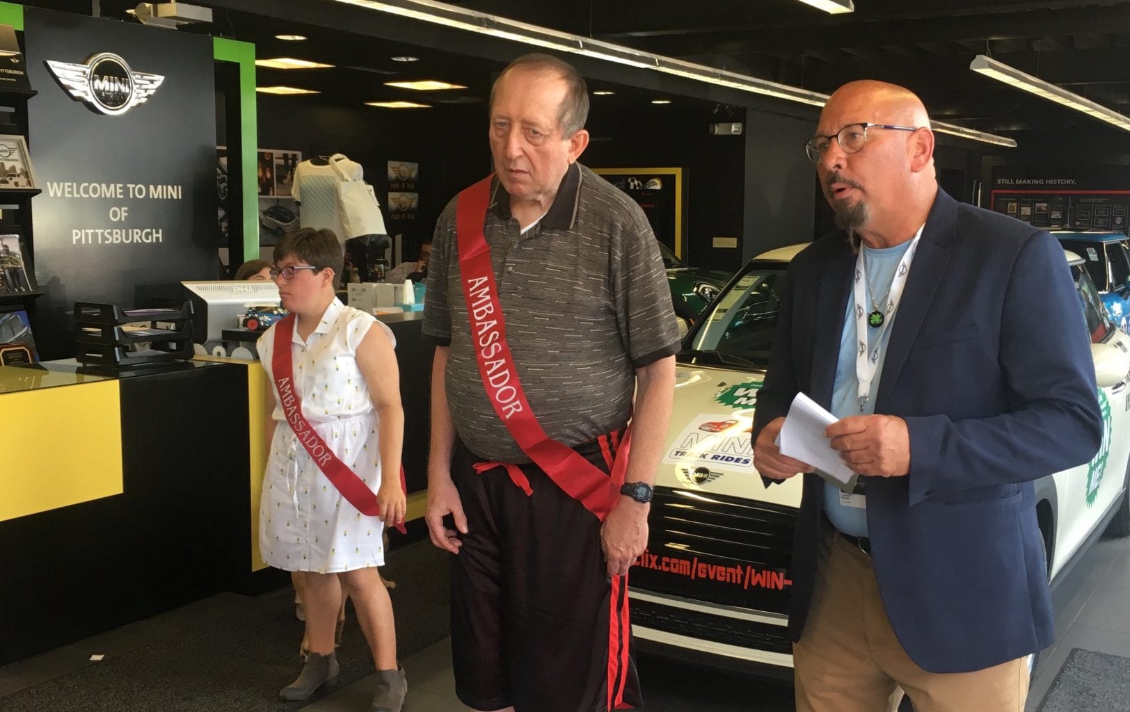 Homepage News Archives Page 2 Of 5 Pittsburgh